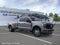 2026 Ford Super Duty F-350 DRW F-350® XL