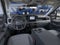 2026 Ford Super Duty F-350 DRW F-350® XL