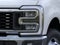 2026 Ford Super Duty F-350 DRW F-350® Lariat®