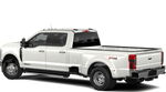 2026 Ford Super Duty F-350 DRW F-350® Lariat®