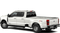2026 Ford Super Duty F-350 DRW F-350® Lariat®