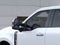 2026 Ford Super Duty F-350 DRW F-350® Lariat®