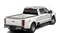 2026 Ford Super Duty F-350 DRW F-350® Lariat®