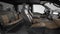 2026 Ford Super Duty F-350 DRW F-350® Lariat®
