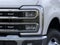 2026 Ford Super Duty F-350 DRW F-350® XLT