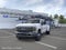 2026 Ford Super Duty F-350 DRW F-350® XLT