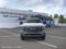 2026 Ford Super Duty F-350 DRW F-350® XLT