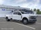 2026 Ford Super Duty F-350 DRW F-350® XLT