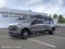 2026 Ford Super Duty F-350 DRW F-350® XLT