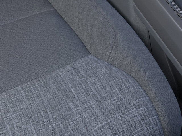 2026 Ford Super Duty F-350 DRW F-350® XLT