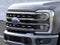 2026 Ford Super Duty F-350 DRW F-350® XLT
