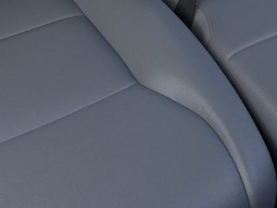 2026 Ford Super Duty F-350 DRW Base