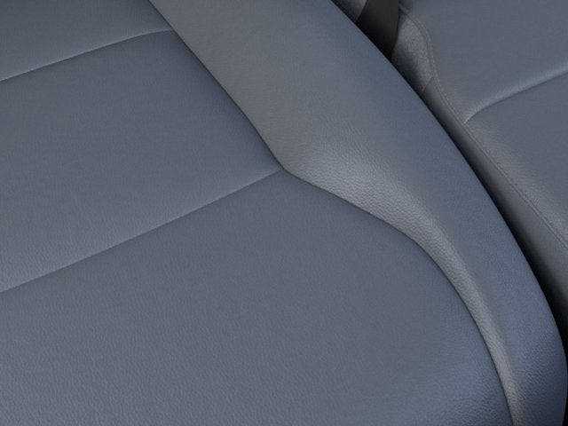 2026 Ford Super Duty F-350 DRW Base