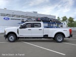 2026 Ford Super Duty F-350 DRW Base