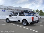 2026 Ford Super Duty F-350 DRW Base