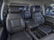 2026 Ford Super Duty F-450 DRW Base