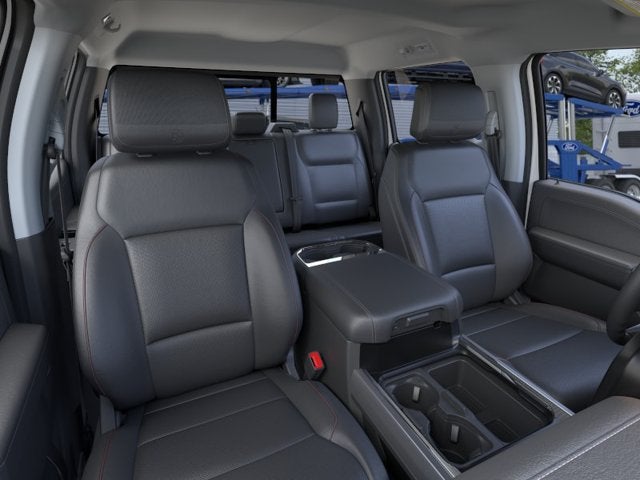 2026 Ford Super Duty F-450 DRW Base