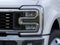 2026 Ford Super Duty F-450 DRW Base