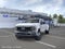 2026 Ford Super Duty F-450 DRW Base