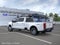 2026 Ford Super Duty F-450 DRW Base