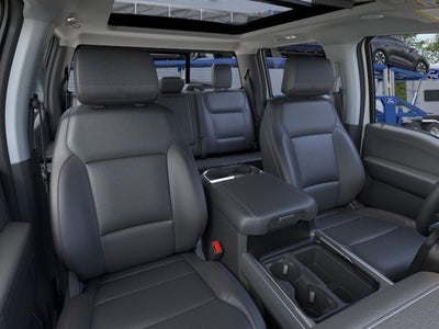 2026 Ford Super Duty F-450 DRW Base