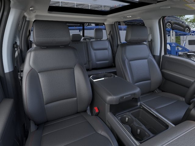 2026 Ford Super Duty F-450 DRW Base