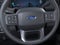 2026 Ford Super Duty F-450 DRW Base