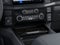 2026 Ford Super Duty F-450 DRW Base
