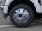 2026 Ford Super Duty F-450 DRW Base