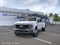 2026 Ford Super Duty F-450 DRW Base