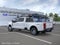 2026 Ford Super Duty F-450 DRW Base