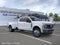 2026 Ford Super Duty F-450 DRW Base