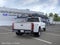 2026 Ford Super Duty F-450 DRW Base