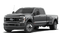 2027 Ford Super Duty F-450 DRW Platinum
