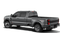 2027 Ford Super Duty F-450 DRW Platinum