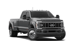 2027 Ford Super Duty F-450 DRW Platinum