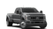 2027 Ford Super Duty F-450 DRW Platinum