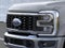 2026 Ford Super Duty F-450 DRW LARIAT