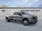 2026 Ford Super Duty F-450 DRW LARIAT