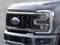 2026 Ford Super Duty F-450 DRW LARIAT
