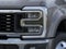 2026 Ford Super Duty F-450 DRW LARIAT