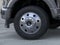 2026 Ford Super Duty F-450 DRW LARIAT