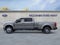 2026 Ford Super Duty F-450 DRW LARIAT