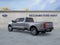 2026 Ford Super Duty F-450 DRW LARIAT