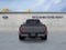2026 Ford Super Duty F-450 DRW LARIAT