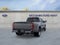 2026 Ford Super Duty F-450 DRW LARIAT