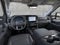 2026 Ford Super Duty F-450 DRW LARIAT