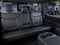 2027 Ford Super Duty F-450 DRW Platinum