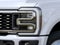 2027 Ford Super Duty F-450 DRW Platinum