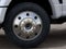 2027 Ford Super Duty F-450 DRW Platinum